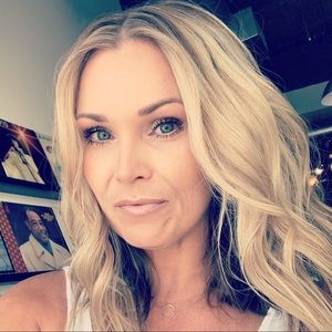 Meet your Posher, Jami